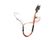 FFC1558668 Franke Foodservice Coffee alternate view 4