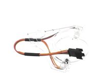 FFC1558668 Franke Foodservice Coffee alternate view 5