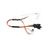 FFC1558668 Franke Foodservice Coffee alternate view 5
