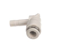 FFC1559930 Franke Foodservice Coffee alternate view 1