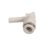 FFC1559930 Franke Foodservice Coffee alternate view 1
