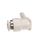 FFC1559930 Franke Foodservice Coffee alternate view 2