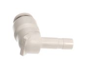 FFC1559930 Franke Foodservice Coffee alternate view 3