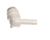 FFC1559930 Franke Foodservice Coffee alternate view 3