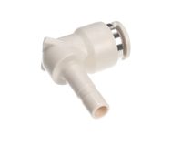 FFC1559930 Franke Foodservice Coffee alternate view 4