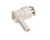 FFC1559930 Franke Foodservice Coffee alternate view 4