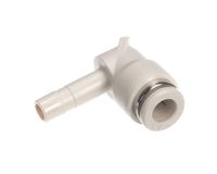 FFC1559930 Franke Foodservice Coffee alternate view 5
