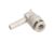 FFC1559930 Franke Foodservice Coffee alternate view 5