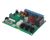 FFC1560504 Franke Foodservice Coffee alternate view 1