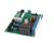 FFC1560504 Franke Foodservice Coffee alternate view 2