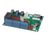 FFC1560504 Franke Foodservice Coffee alternate view 3