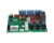 FFC1560504 Franke Foodservice Coffee alternate view 5