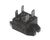 FFC1561345 Franke Foodservice Coffee alternate view 1