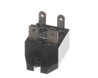 FFC1561345 Franke Foodservice Coffee alternate view 2