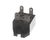 FFC1561345 Franke Foodservice Coffee alternate view 2