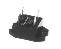 FFC1561345 Franke Foodservice Coffee alternate view 3
