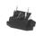FFC1561345 Franke Foodservice Coffee alternate view 3
