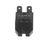 FFC1561345 Franke Foodservice Coffee alternate view 4
