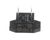 FFC1561345 Franke Foodservice Coffee alternate view 5