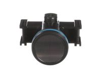 FFC1561358 Franke Foodservice Coffee alternate view 1