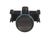 FFC1561358 Franke Foodservice Coffee alternate view 1