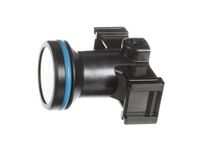 FFC1561358 Franke Foodservice Coffee alternate view 2