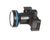 FFC1561358 Franke Foodservice Coffee alternate view 2