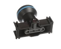 FFC1561358 Franke Foodservice Coffee alternate view 3