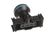 FFC1561358 Franke Foodservice Coffee alternate view 3