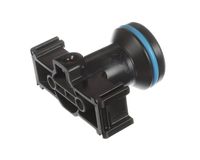 FFC1561358 Franke Foodservice Coffee alternate view 4
