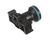 FFC1561358 Franke Foodservice Coffee alternate view 4