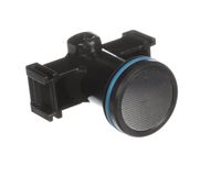 FFC1561358 Franke Foodservice Coffee alternate view 5
