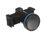 FFC1561358 Franke Foodservice Coffee alternate view 5