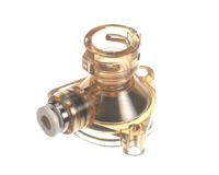 FFC1561403 Franke Foodservice Coffee alternate view 1