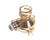 FFC1561403 Franke Foodservice Coffee alternate view 1