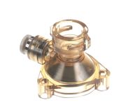 FFC1561403 Franke Foodservice Coffee alternate view 2