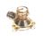 FFC1561403 Franke Foodservice Coffee alternate view 2