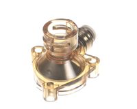 FFC1561403 Franke Foodservice Coffee alternate view 3