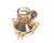 FFC1561403 Franke Foodservice Coffee alternate view 3