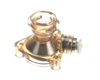 FFC1561403 Franke Foodservice Coffee alternate view 4
