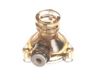 FFC1561403 Franke Foodservice Coffee alternate view 5