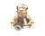 FFC1561403 Franke Foodservice Coffee alternate view 5
