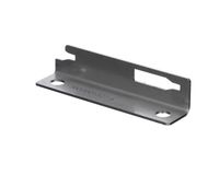 FFC1561426 Franke Foodservice Coffee alternate view 1