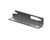 FFC1561426 Franke Foodservice Coffee alternate view 1