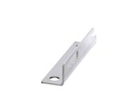 FFC1561426 Franke Foodservice Coffee alternate view 2