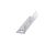 FFC1561426 Franke Foodservice Coffee alternate view 2