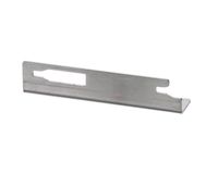 FFC1561426 Franke Foodservice Coffee alternate view 3