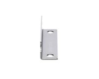 FFC1561426 Franke Foodservice Coffee alternate view 4