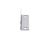 FFC1561426 Franke Foodservice Coffee alternate view 4