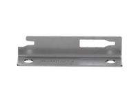 FFC1561426 Franke Foodservice Coffee alternate view 5